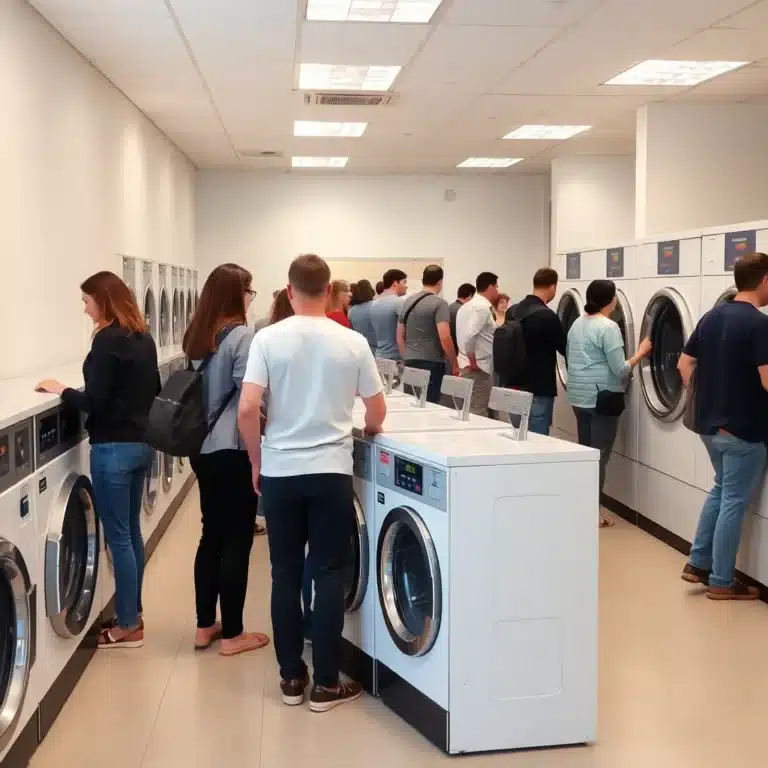 Abc Laundromat – Laundromat in Bronx, NY