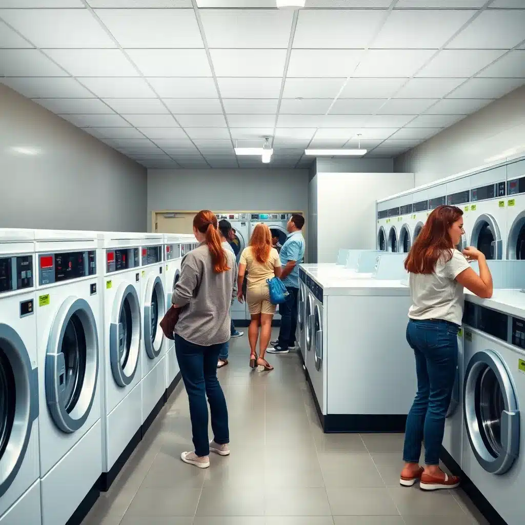 Alexander's Quality Cleaners | Best Dry Cleaners