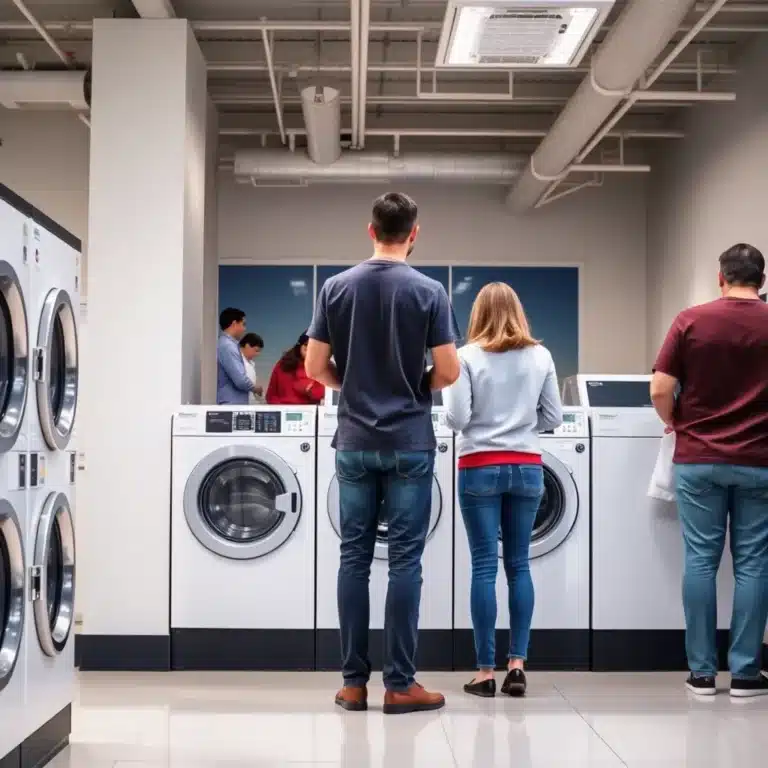 Elite Laundry Services