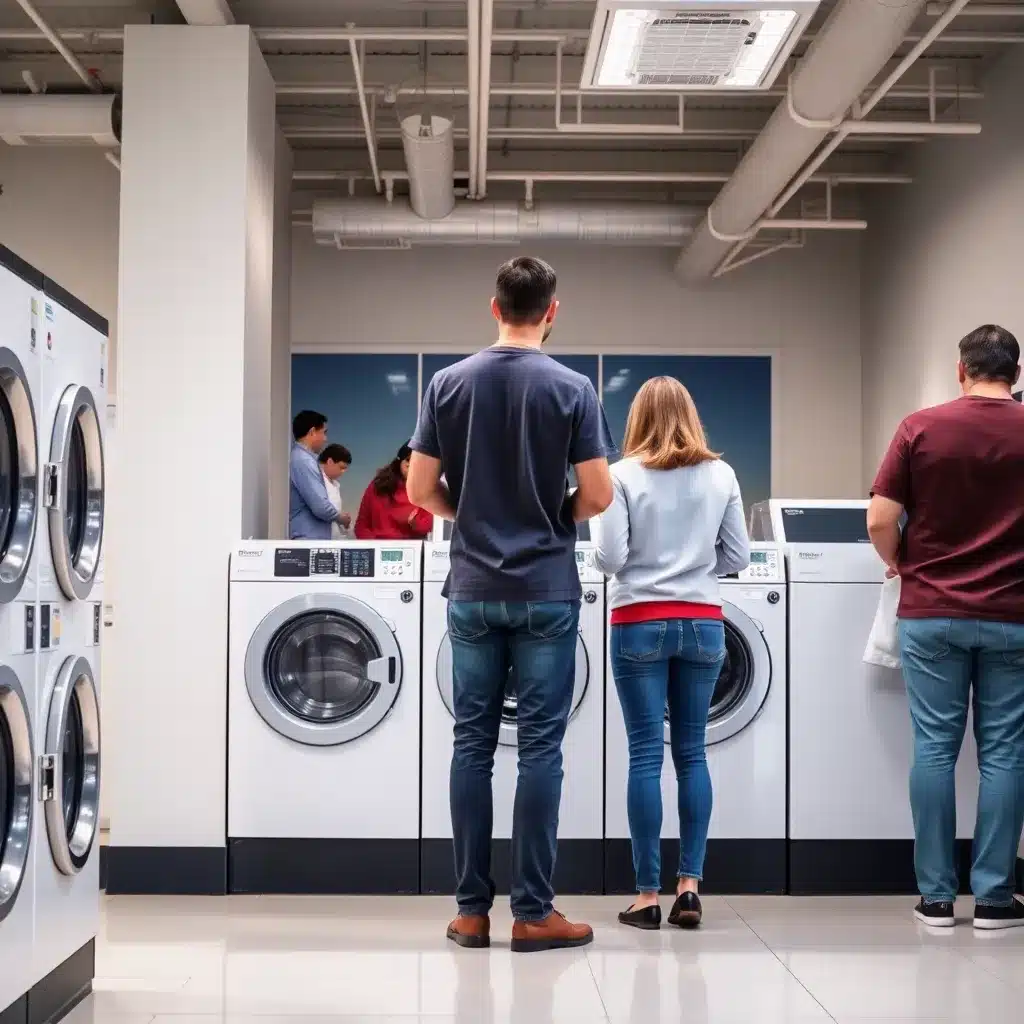 Elite Laundry Services