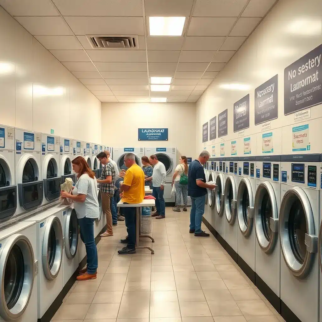 Free Dry 24 Hour Lavanderia