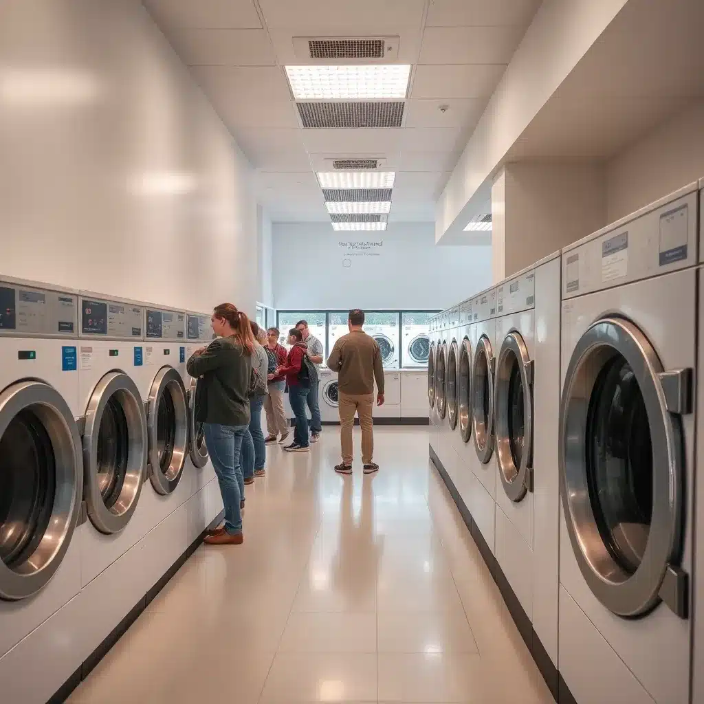 Hudson Valley Linen Services