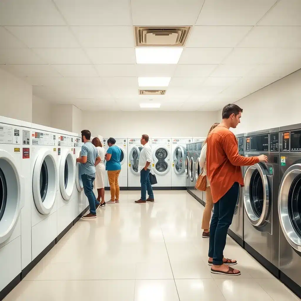 Kings Laundry Basket