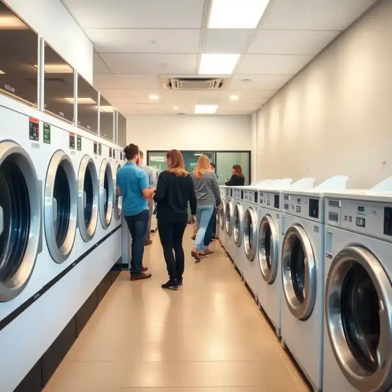 Koss Quick Wash