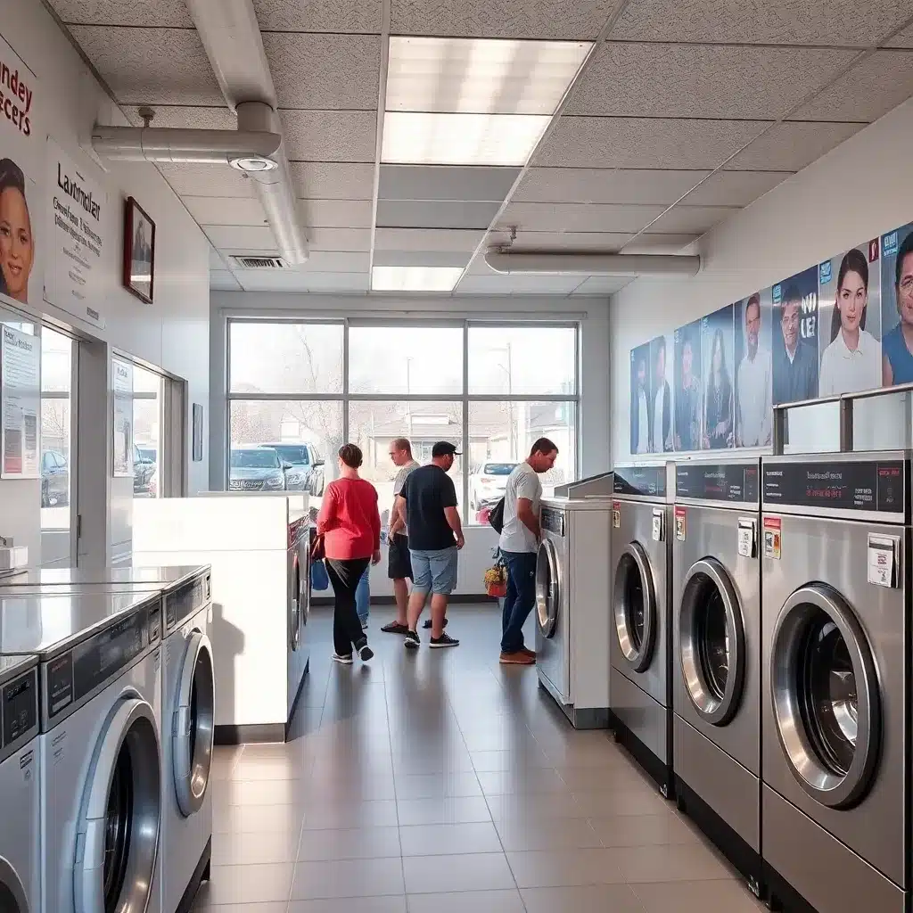Little Havana Laundry