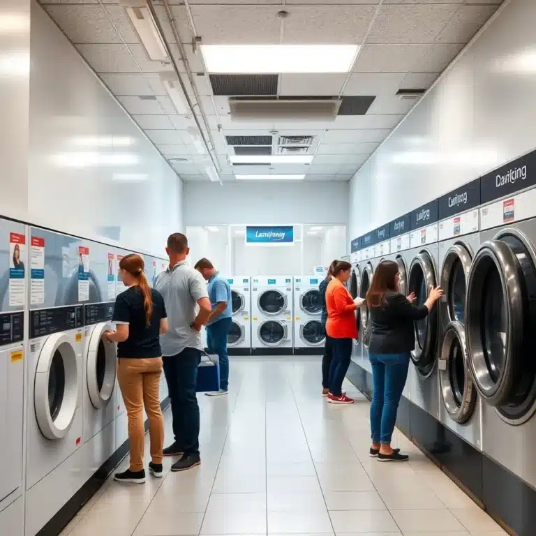 New Spring Cleaners – Dry cleaner in New York, NY