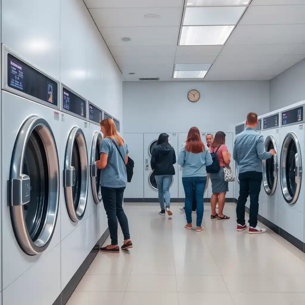 Nyc Laundry City Express