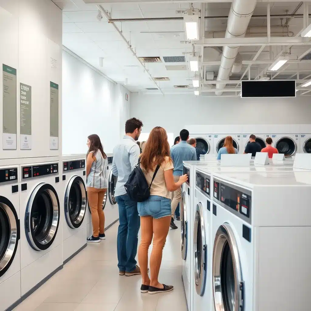 Rondout Laundromat Llc