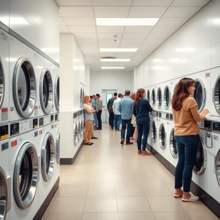 Valuclean Cleaners
